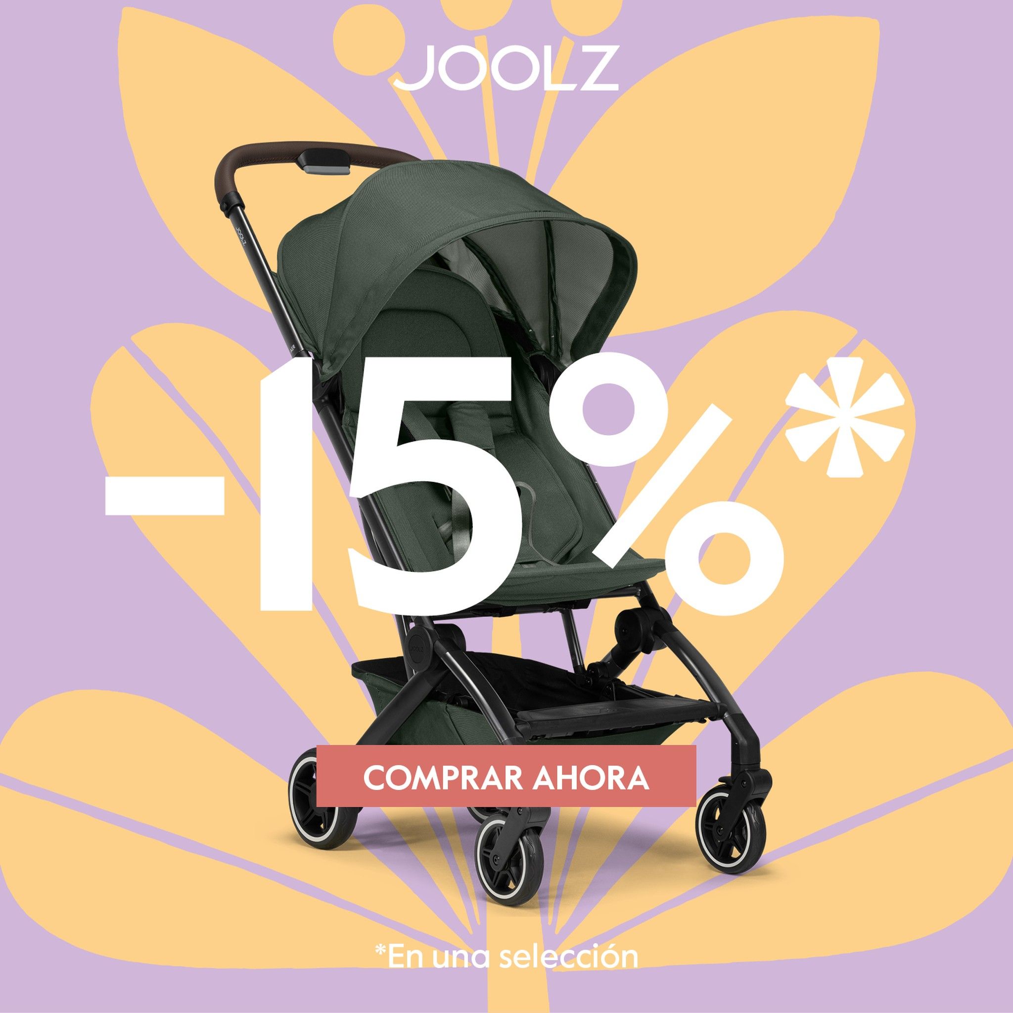 joolz-aer-square
