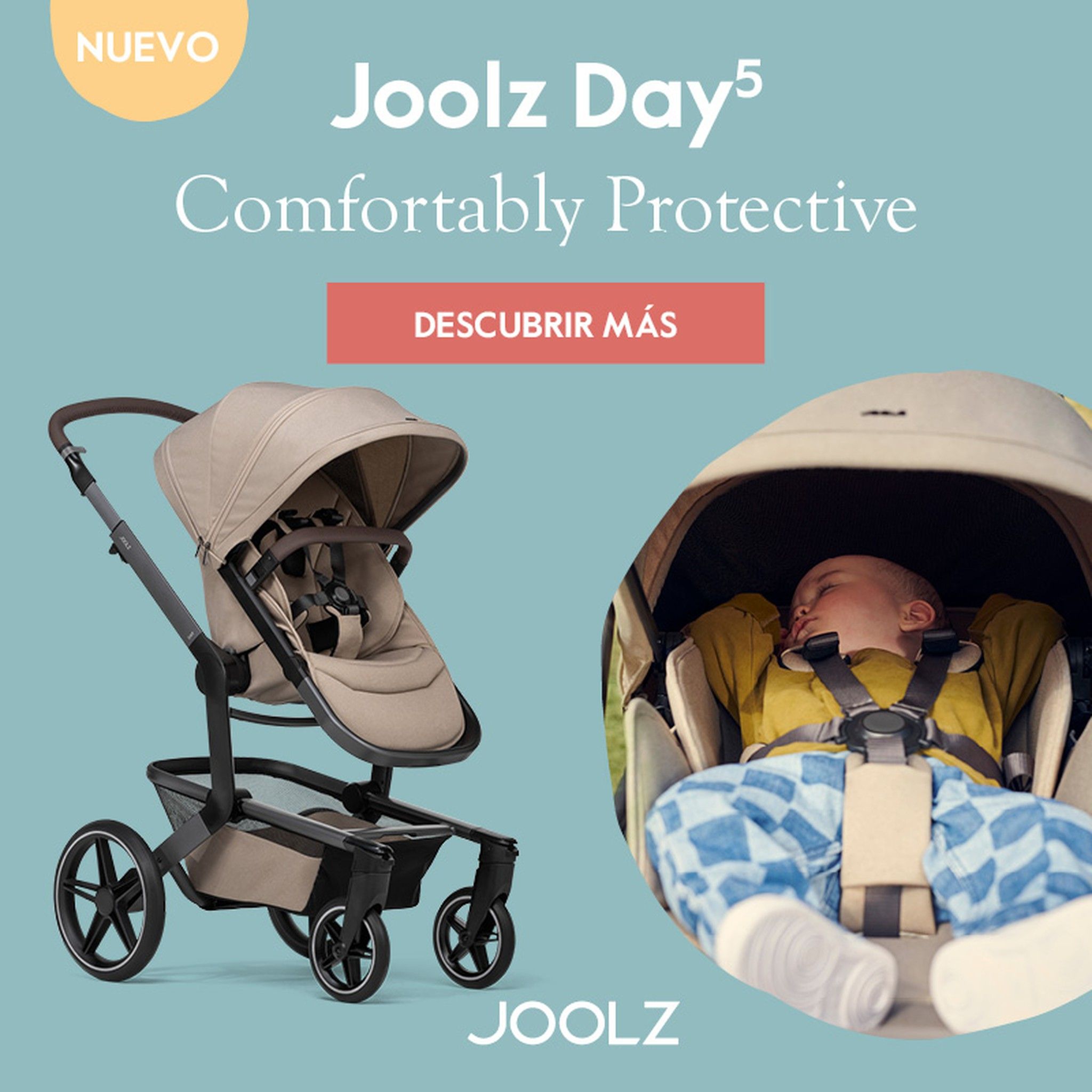 joolz-day-square