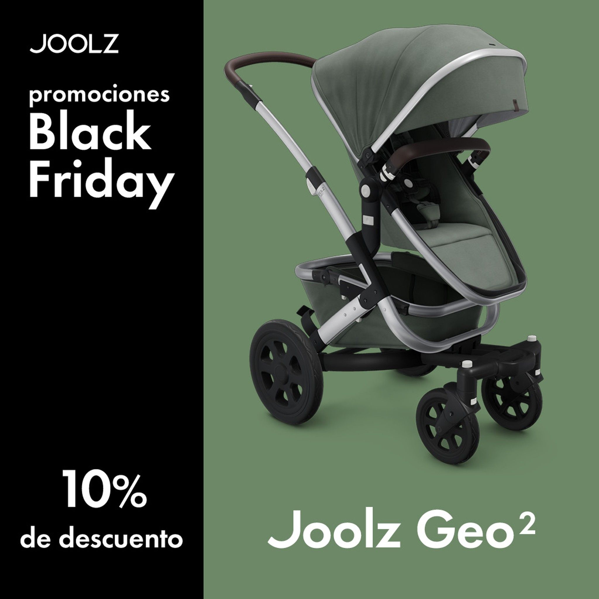 joolz-geo-square