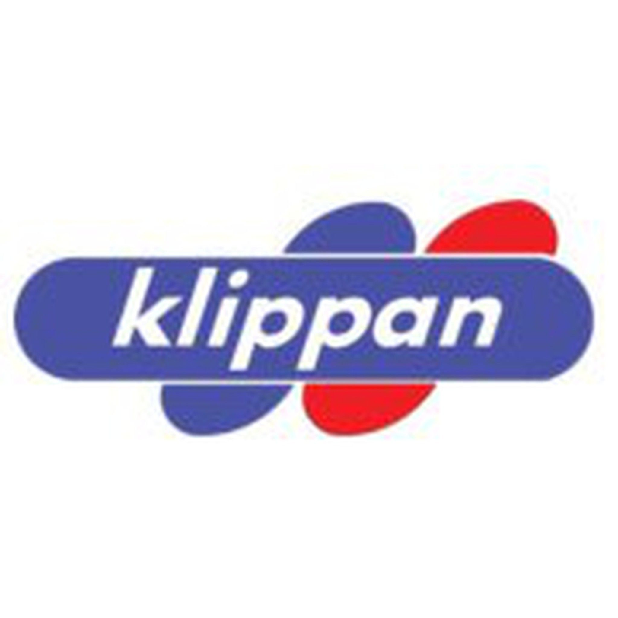 Asesores especializados Klippan, en Barcelona y Mataró. Alta seguridad a contramarcha