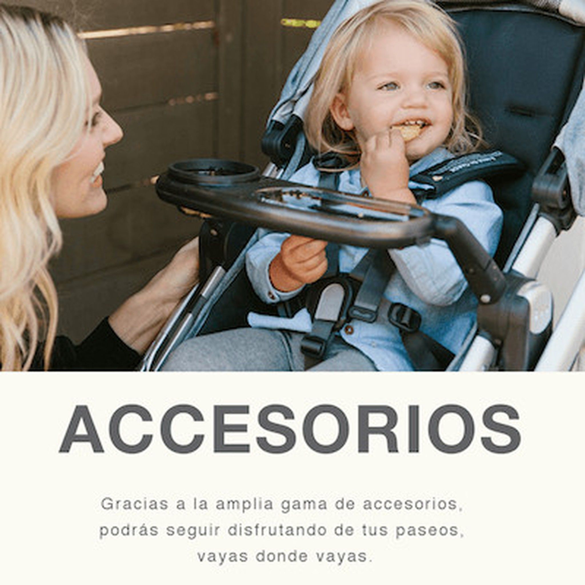 landinguppa_accesorios