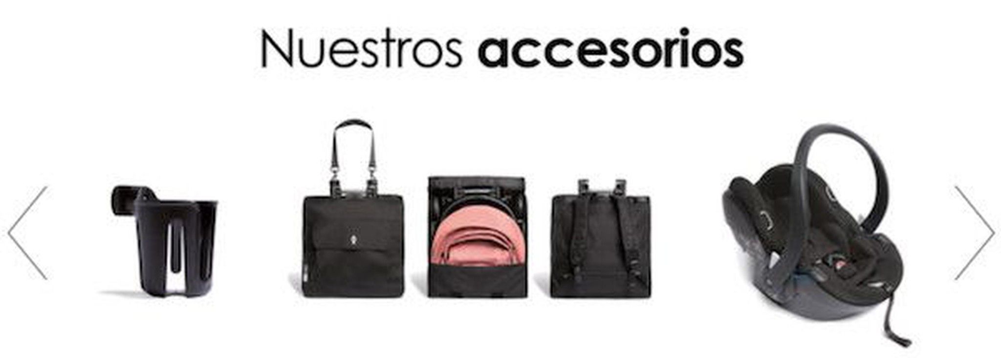 landingyoyo_accesorios