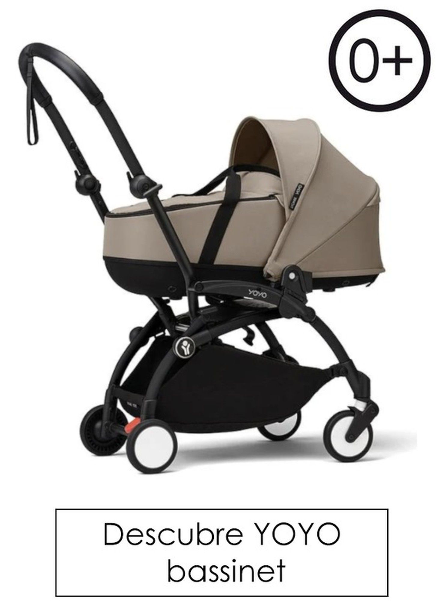 landingyoyo_bassinet