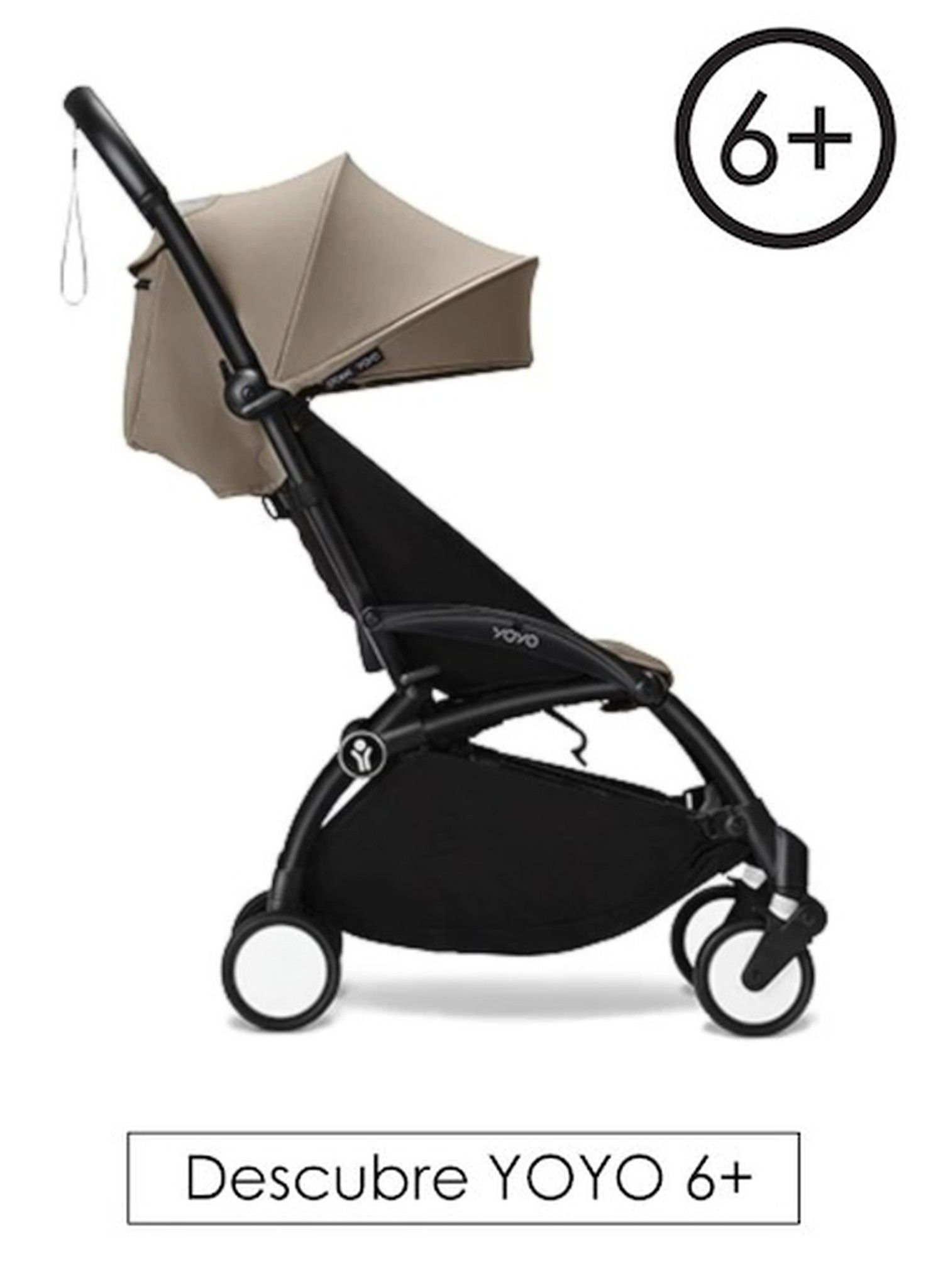 landingyoyo_square_6+