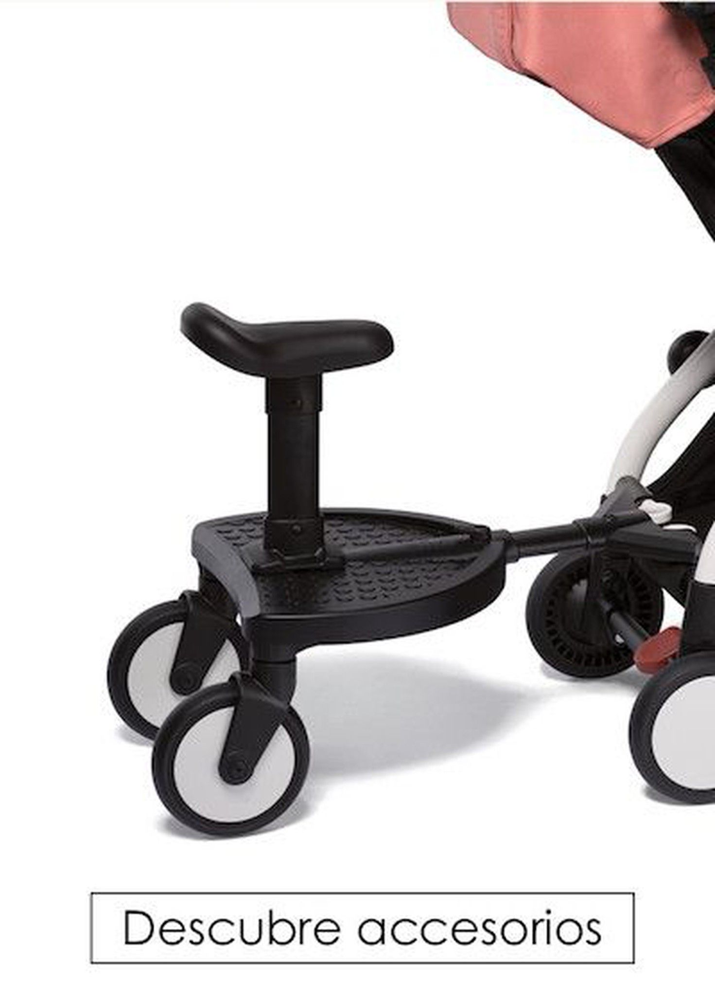 landingyoyo_square_accesorios