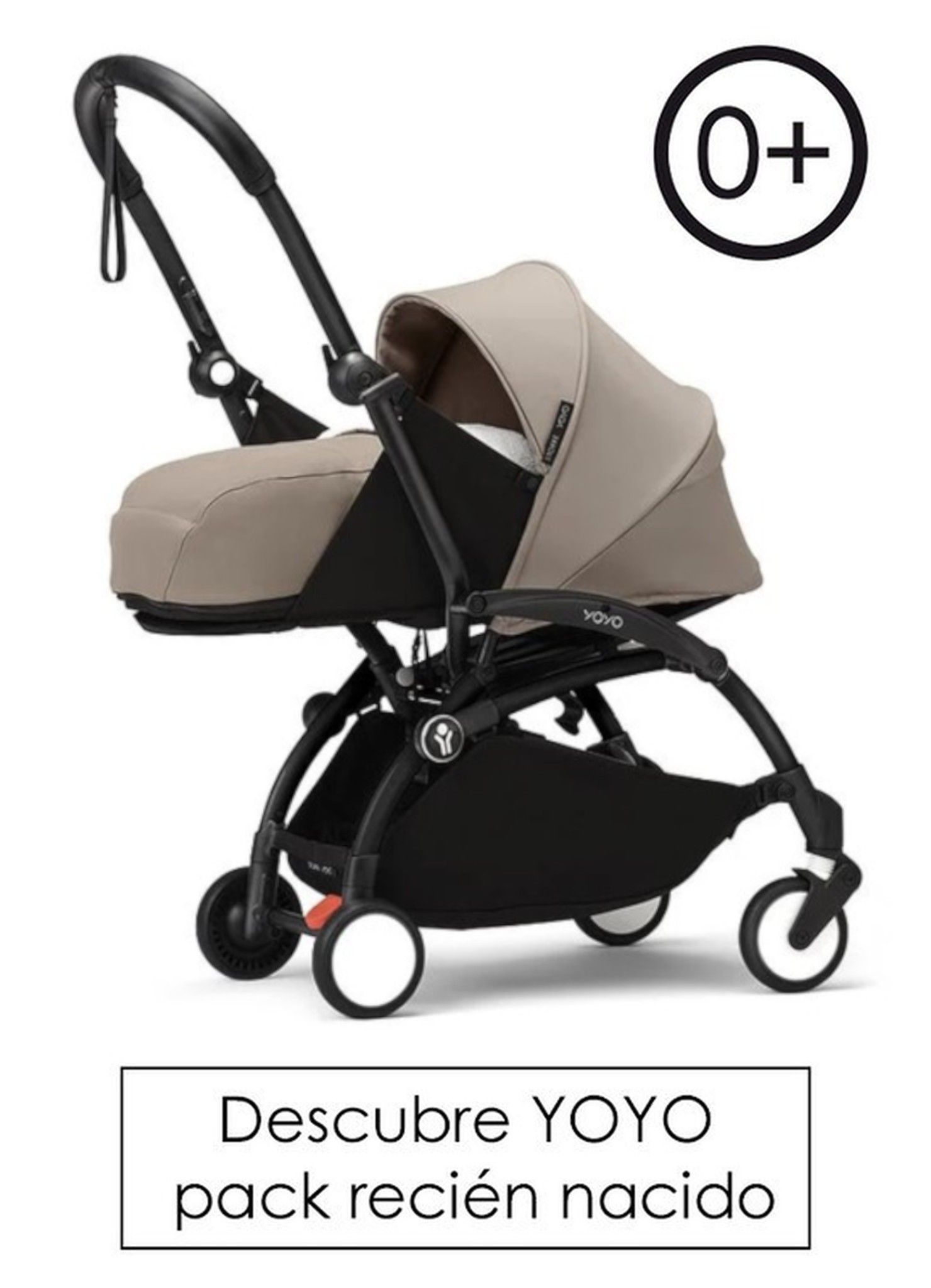 landingyoyo_square_nacimiento