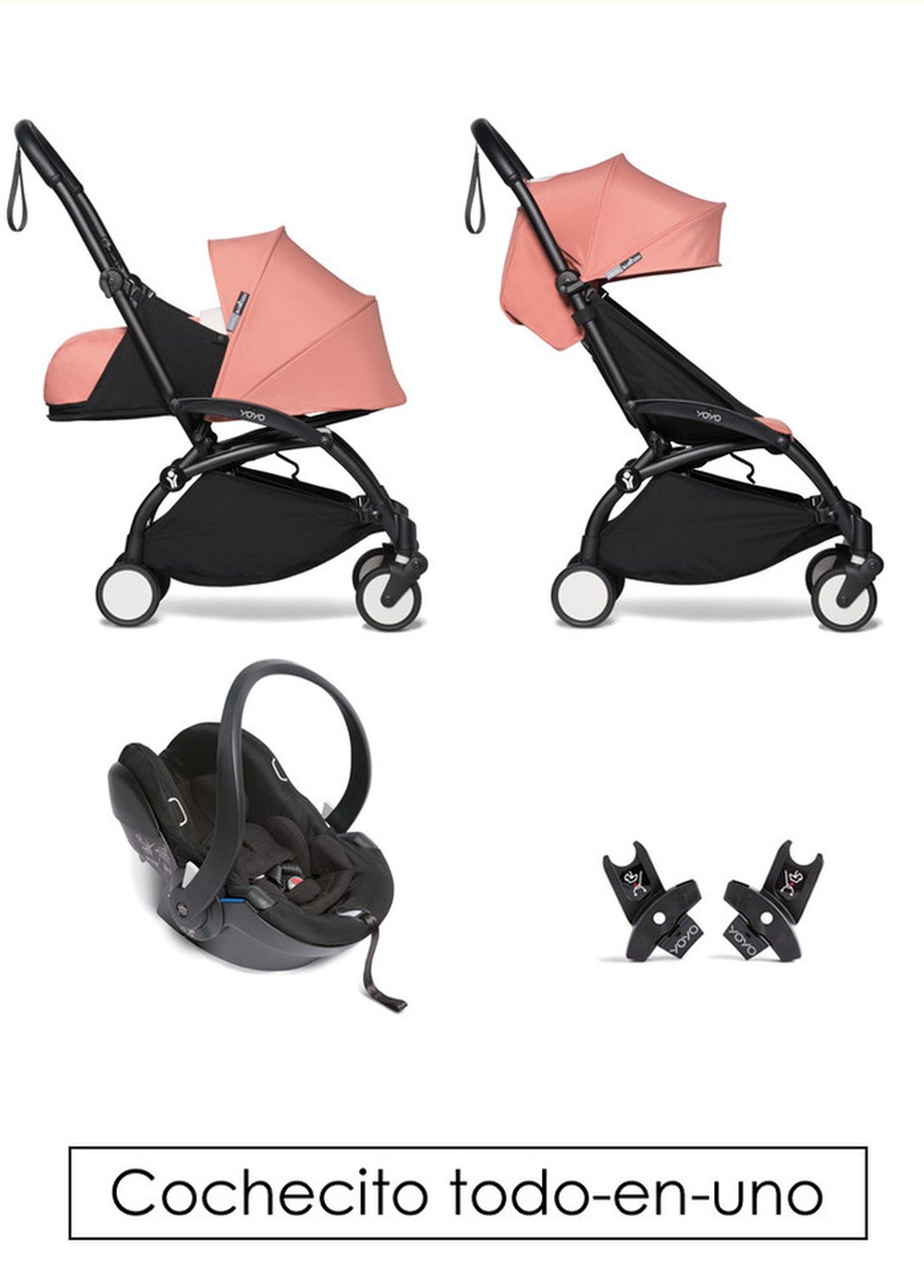 landingyoyo_square_todoenuno2