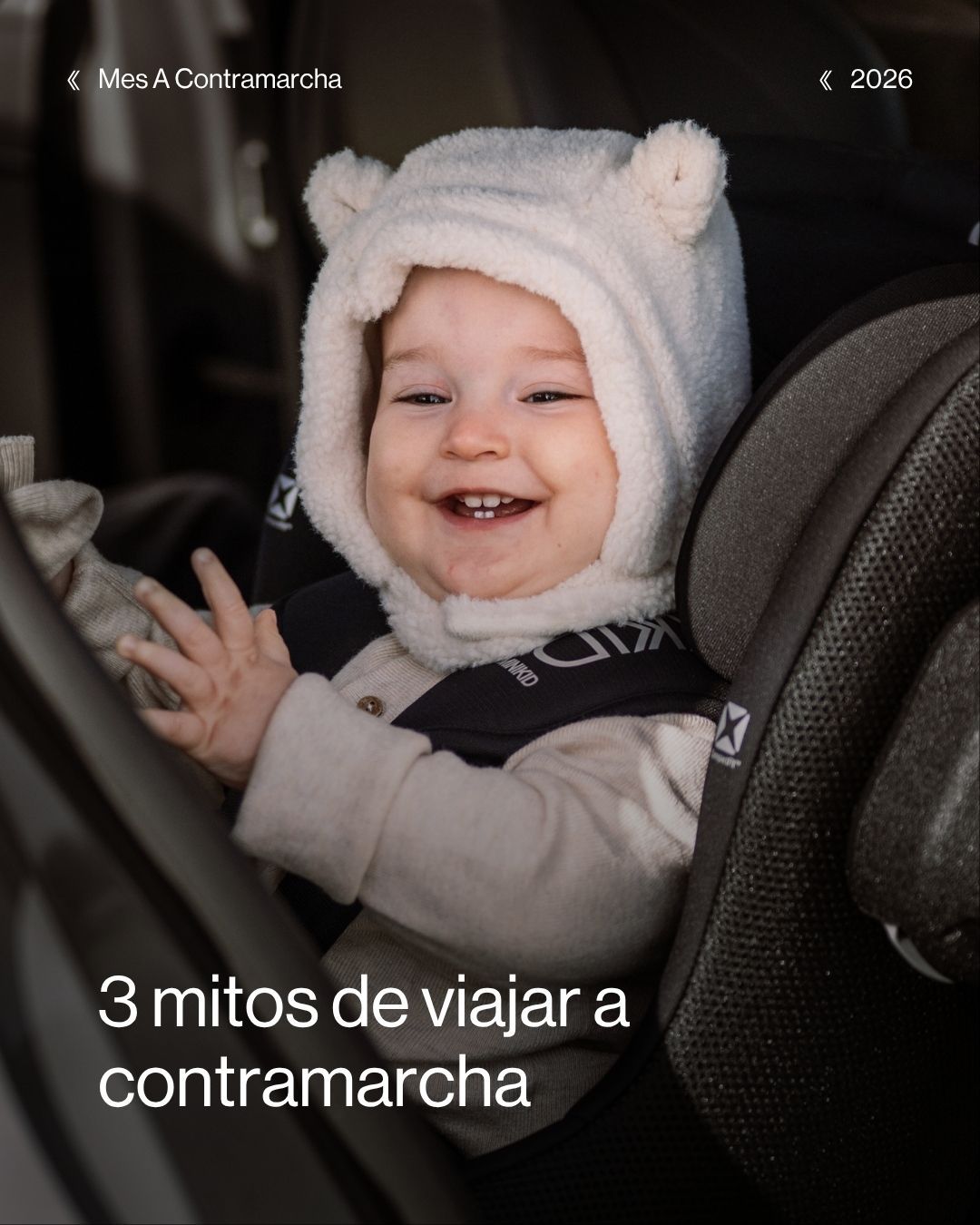mitos-acontramarcha1