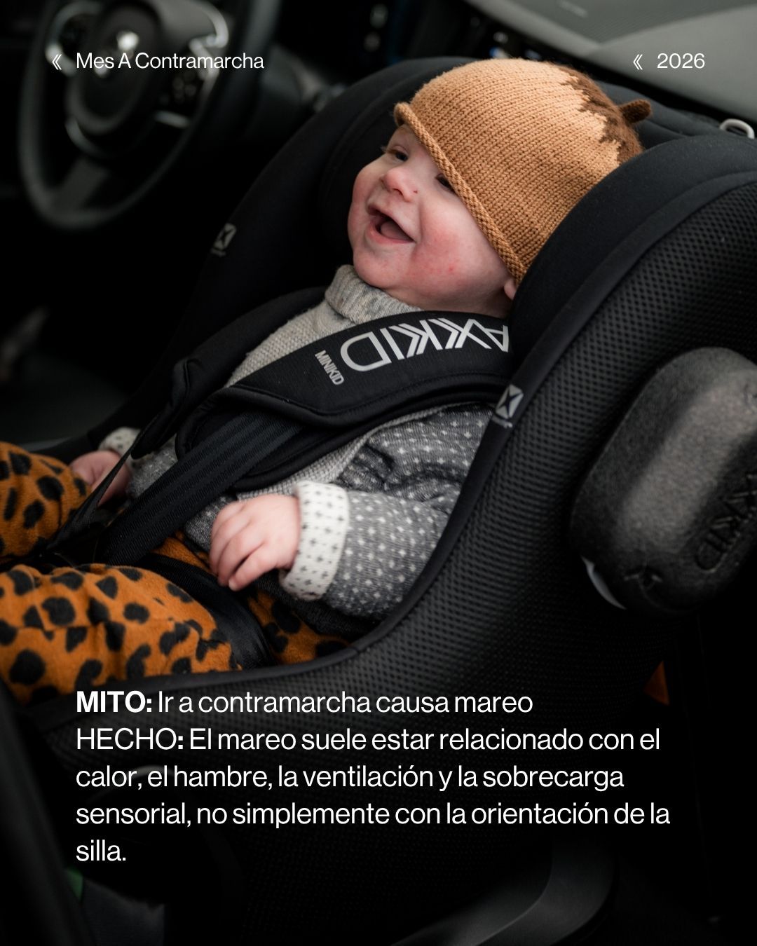mitos-acontramarcha2