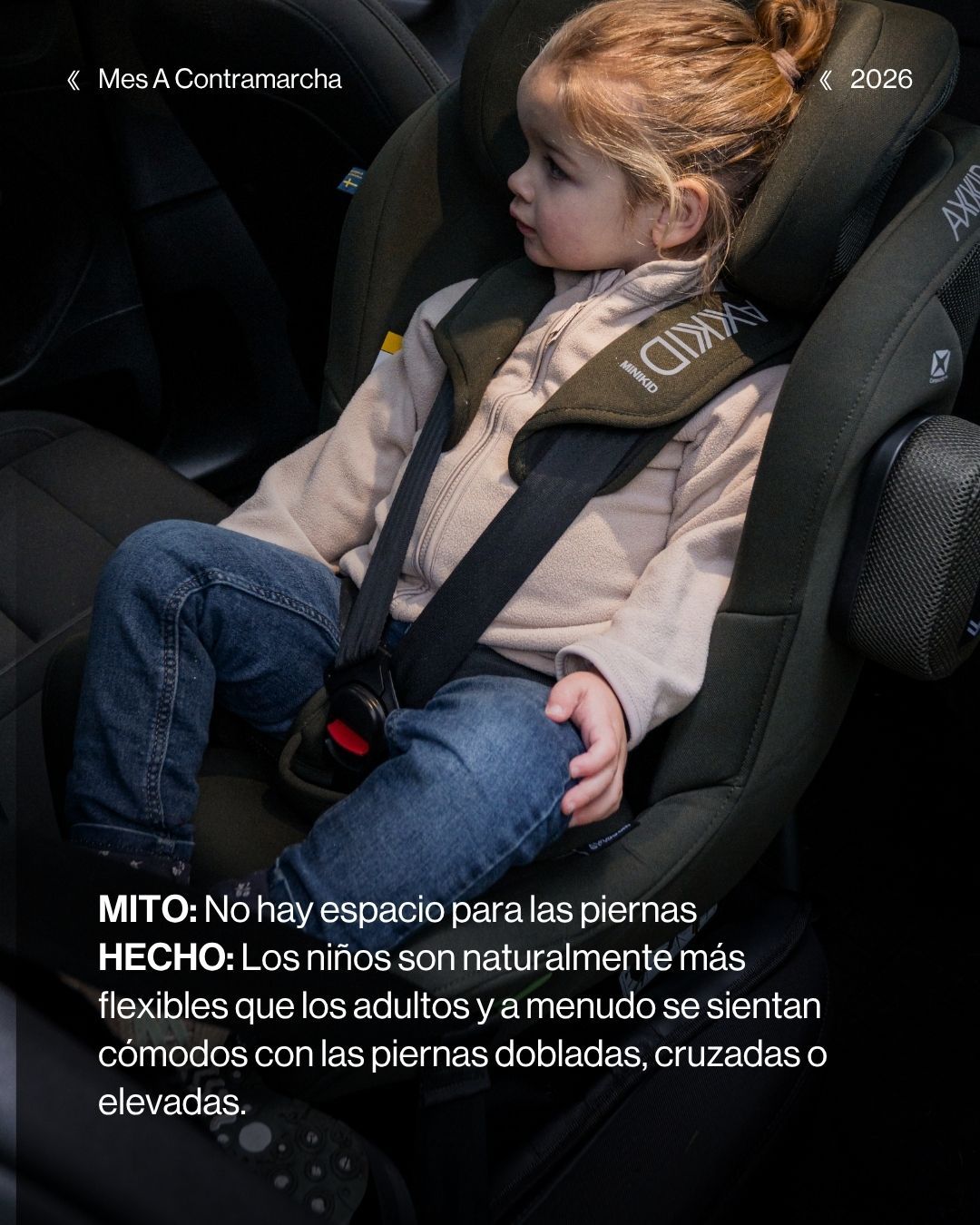 mitos-acontramarcha4