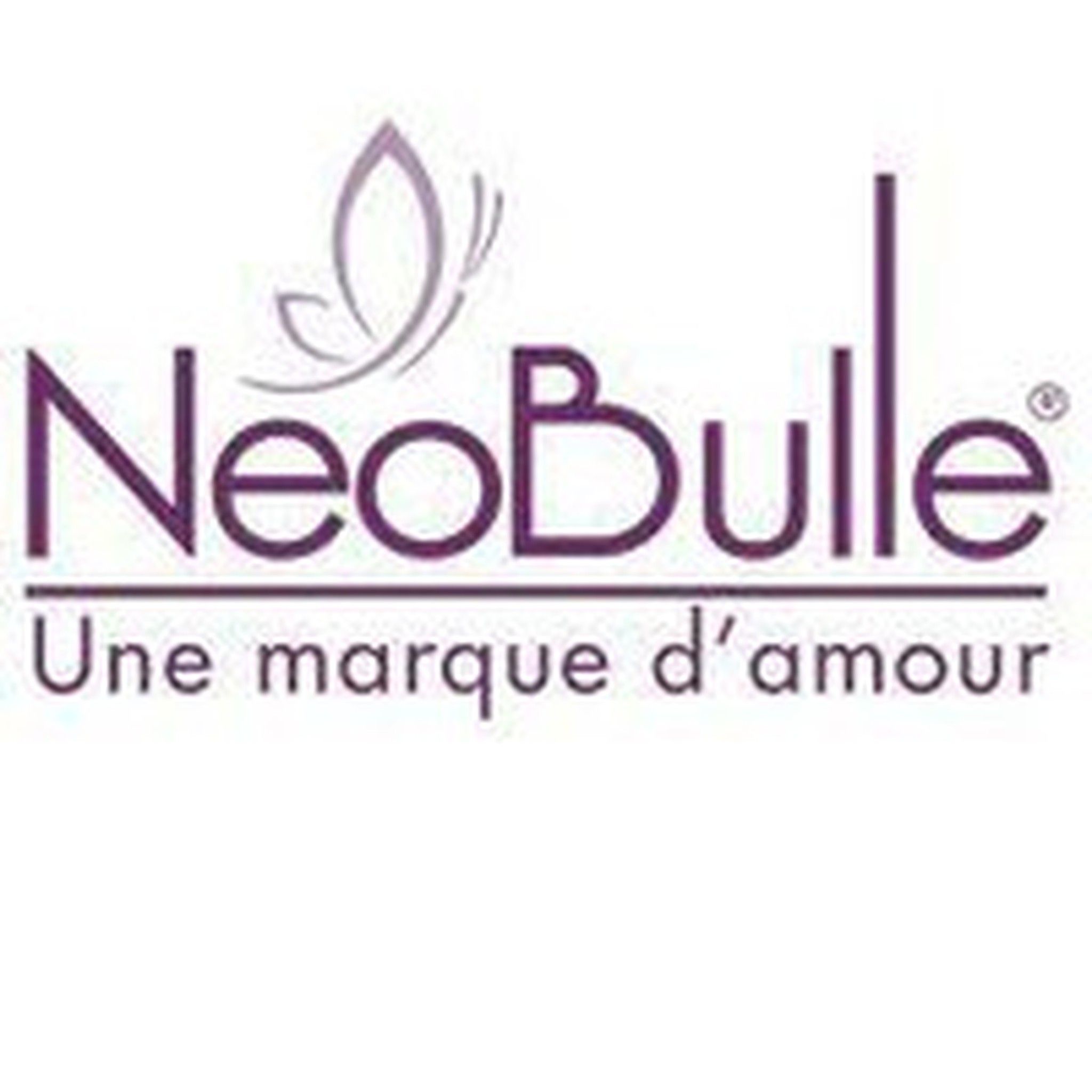 neobulle