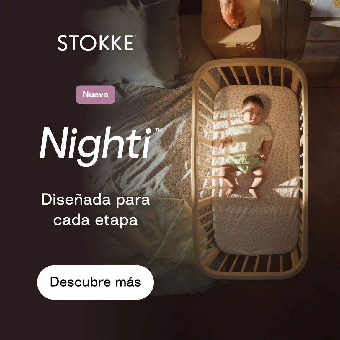 nighti_square