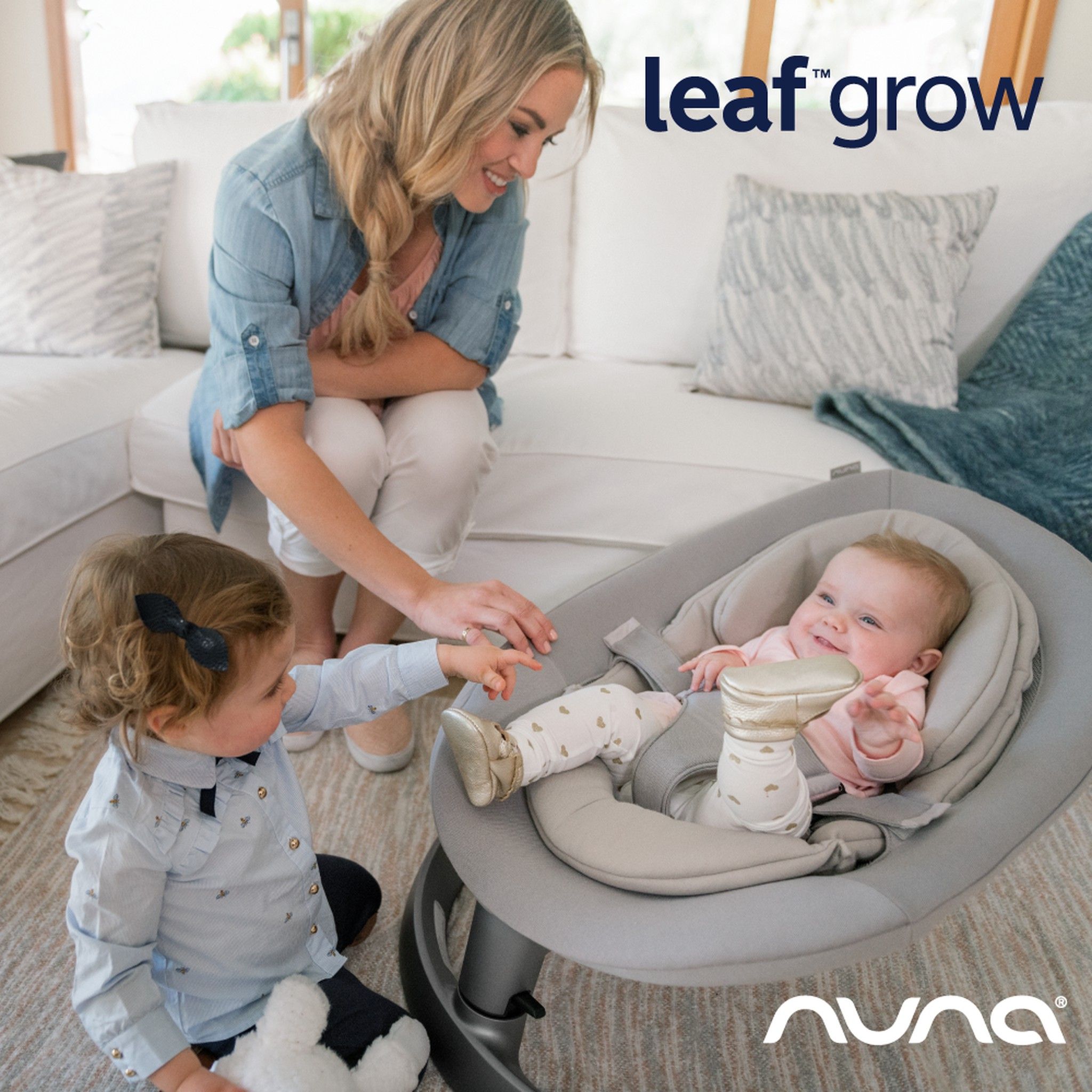nuna_grow_sqr