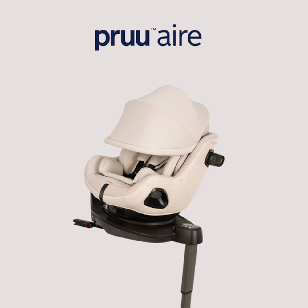 nunapruuaire_sqr