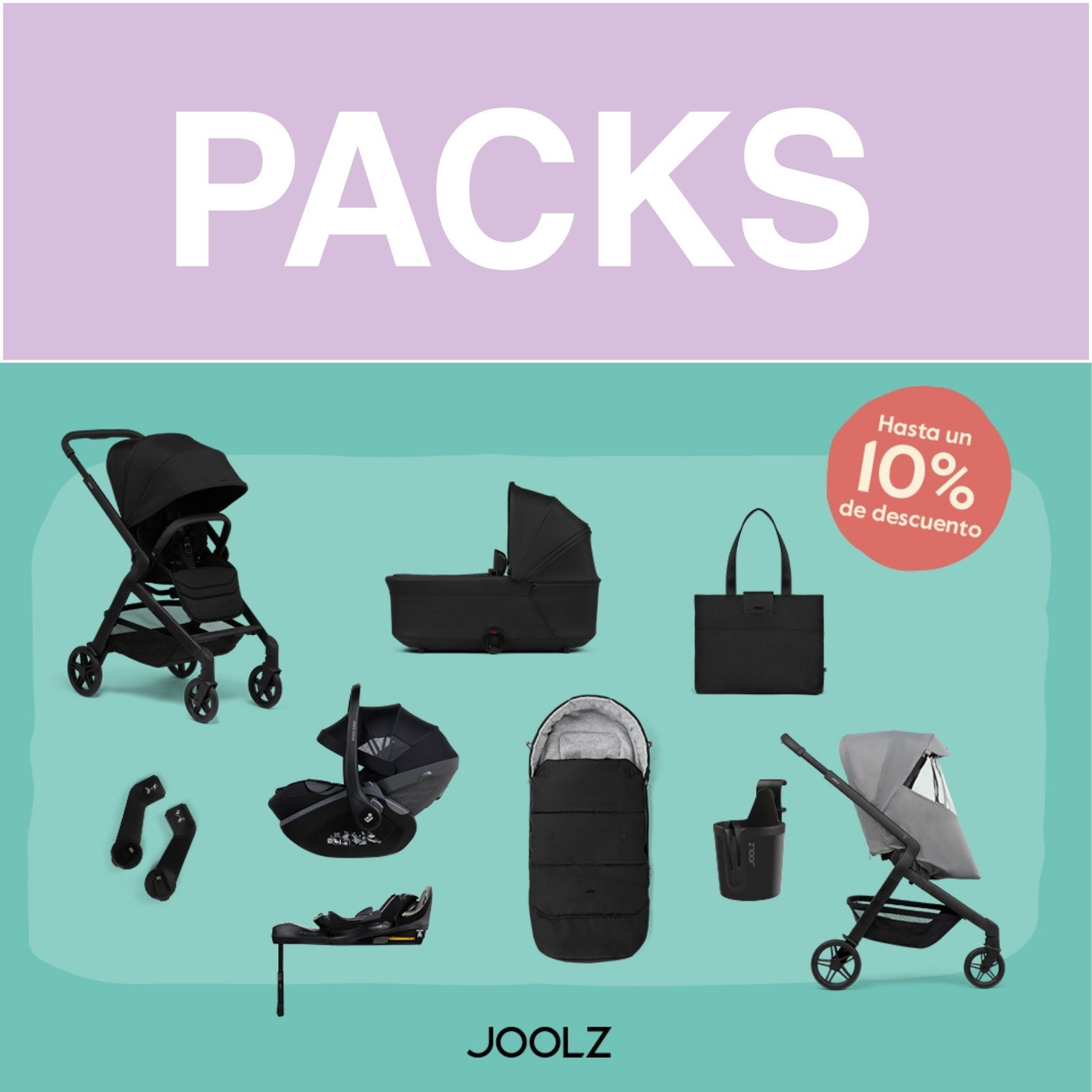 packs-joolz-sqr