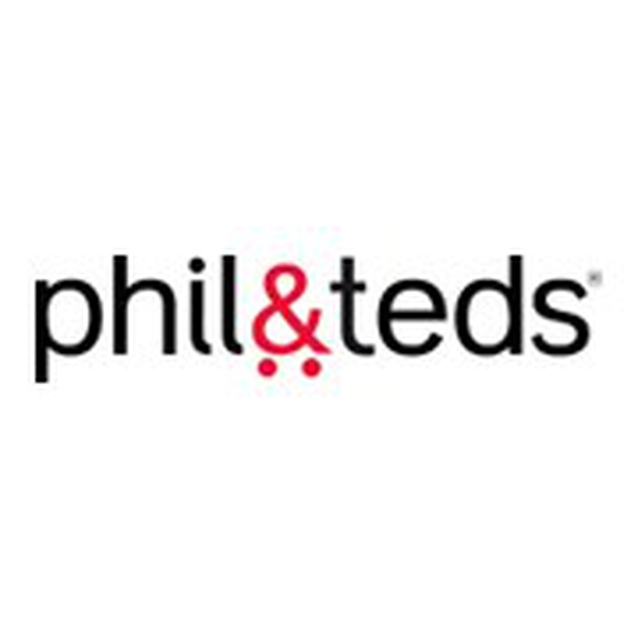 Comprar online sillas phil&teds, ofertas y promociones