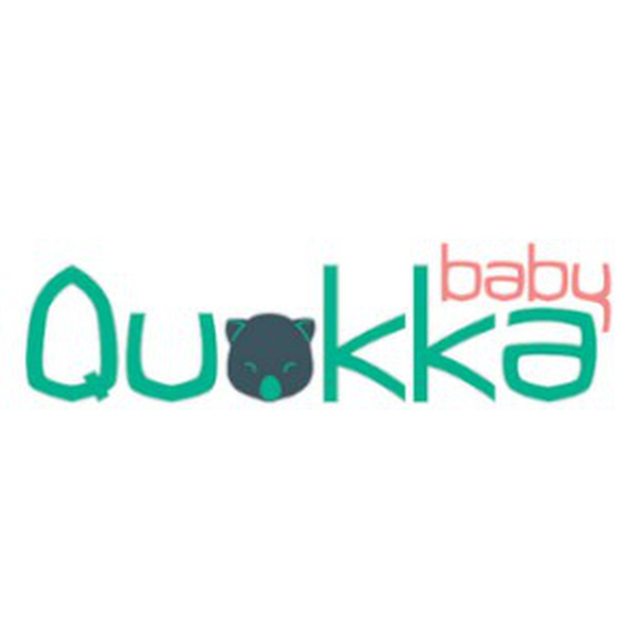 quokkababy