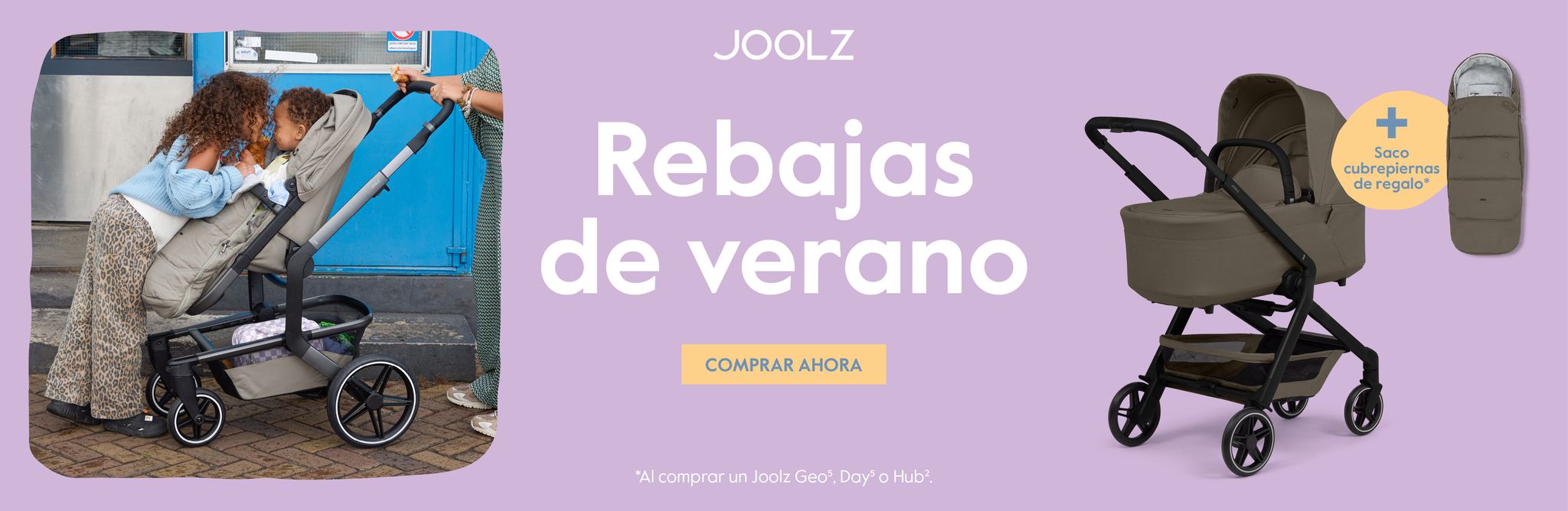 rebajas-verano26-joolz