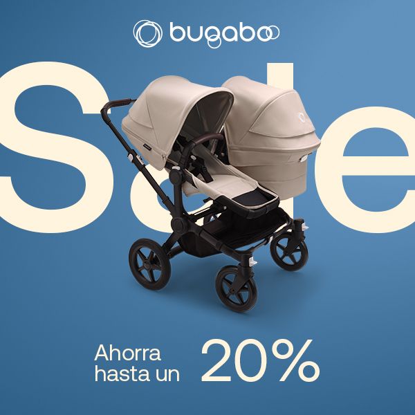 rebajas_invierno_bugaboo_sqr