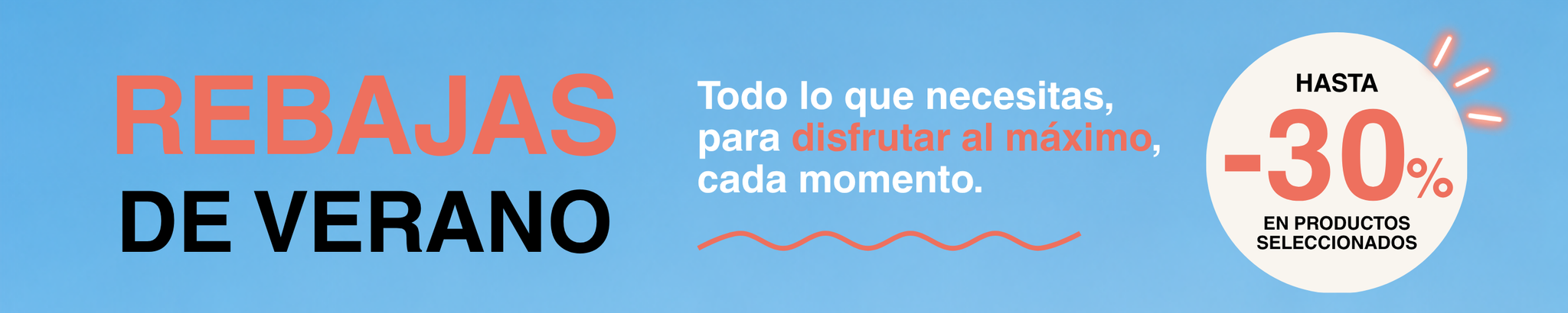 rebajas_verano_26