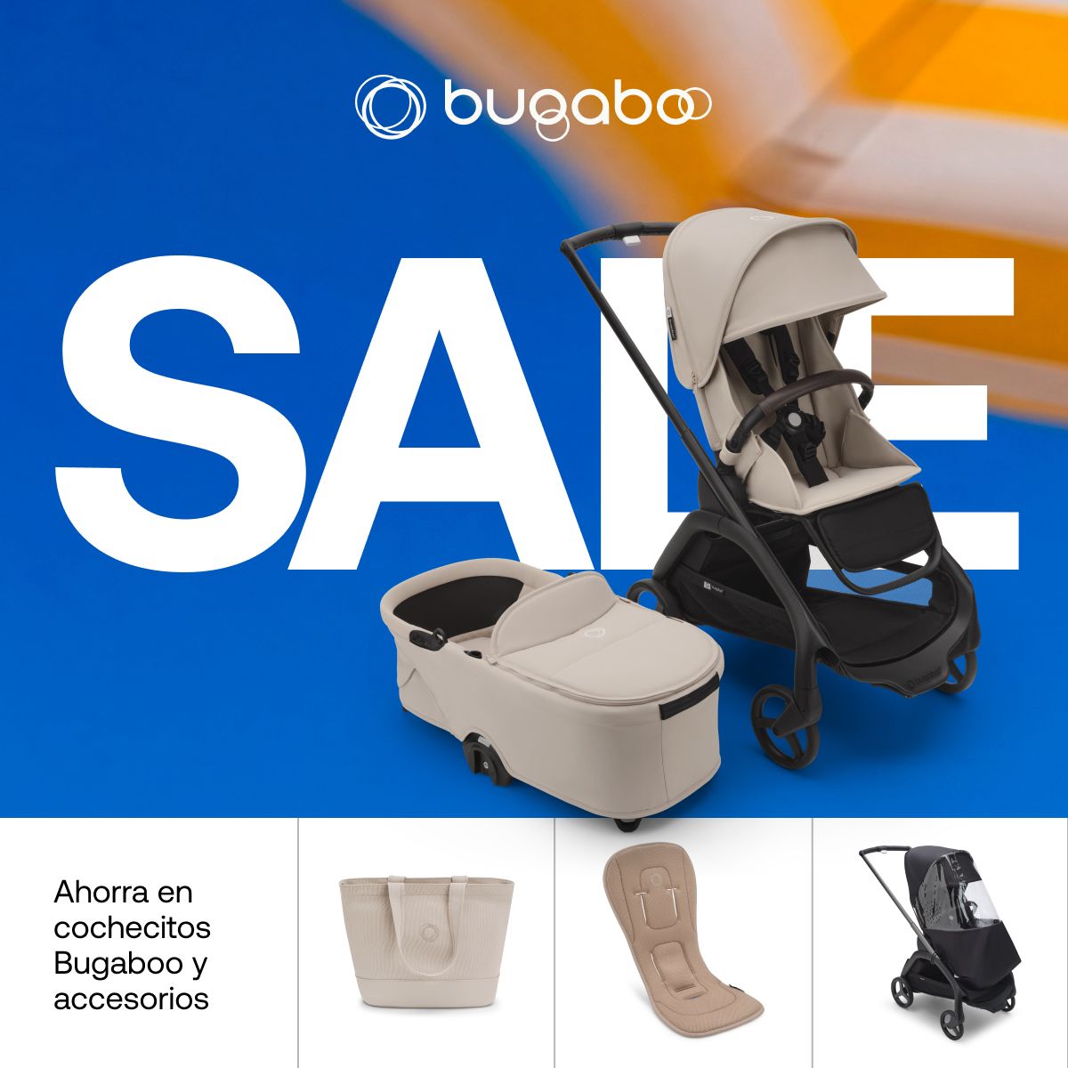 rebajas_verano_bugaboo_sqr
