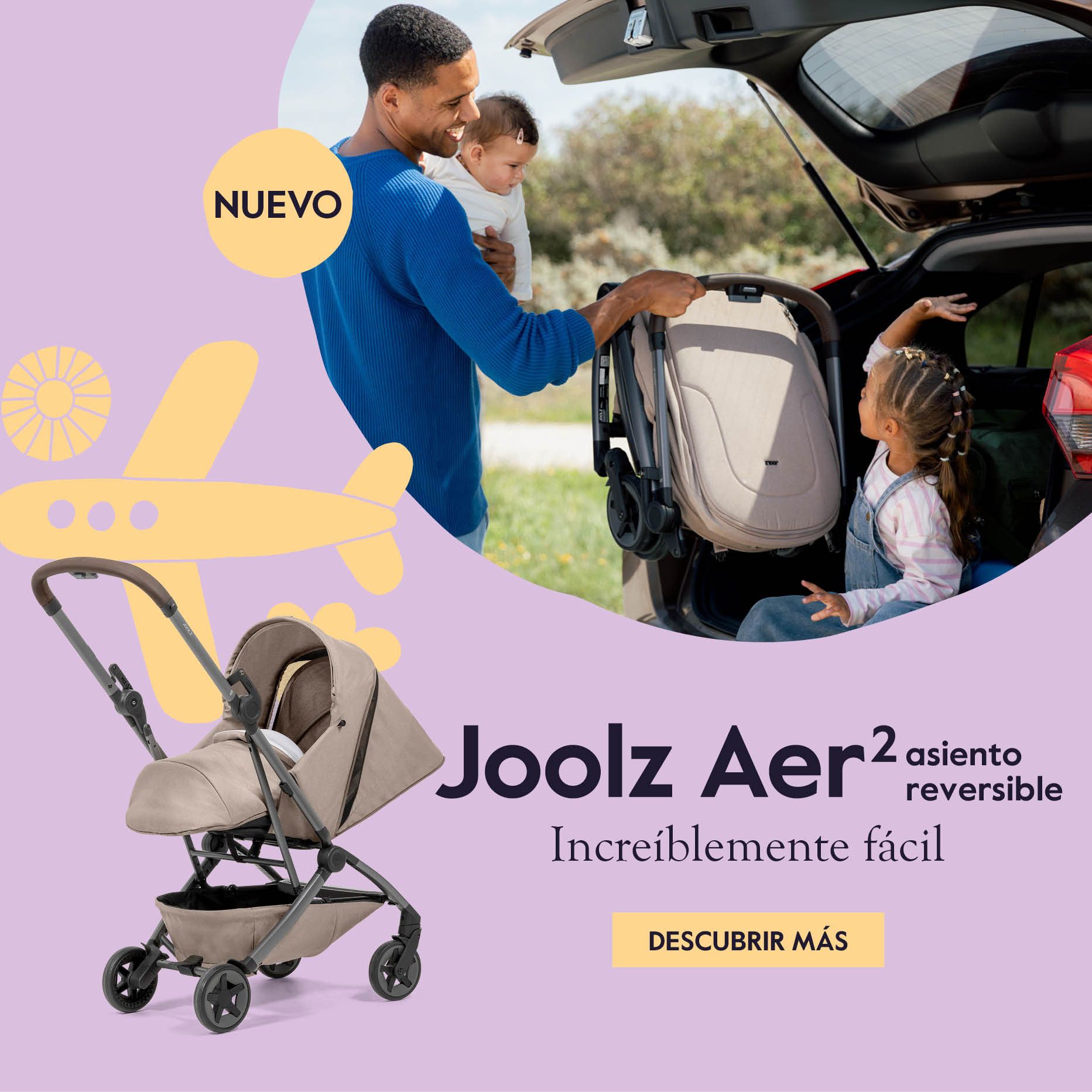 sqr_joolz_aer2_reversible