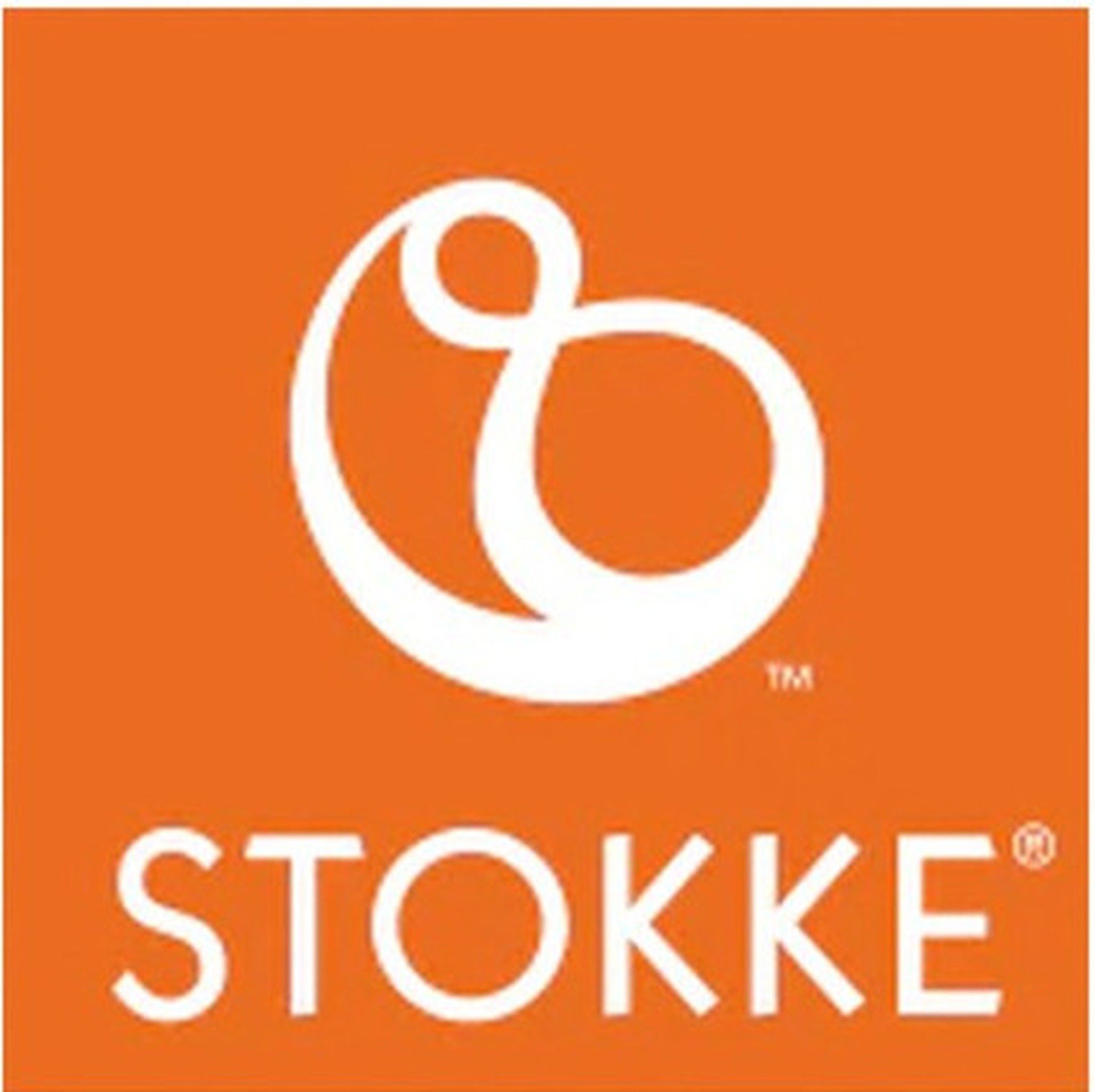 Comprar online productos Stokke, ofertas y promociones Tripp Trapp, Clikk, flexibath, sleepi en Barcelona y Mataró