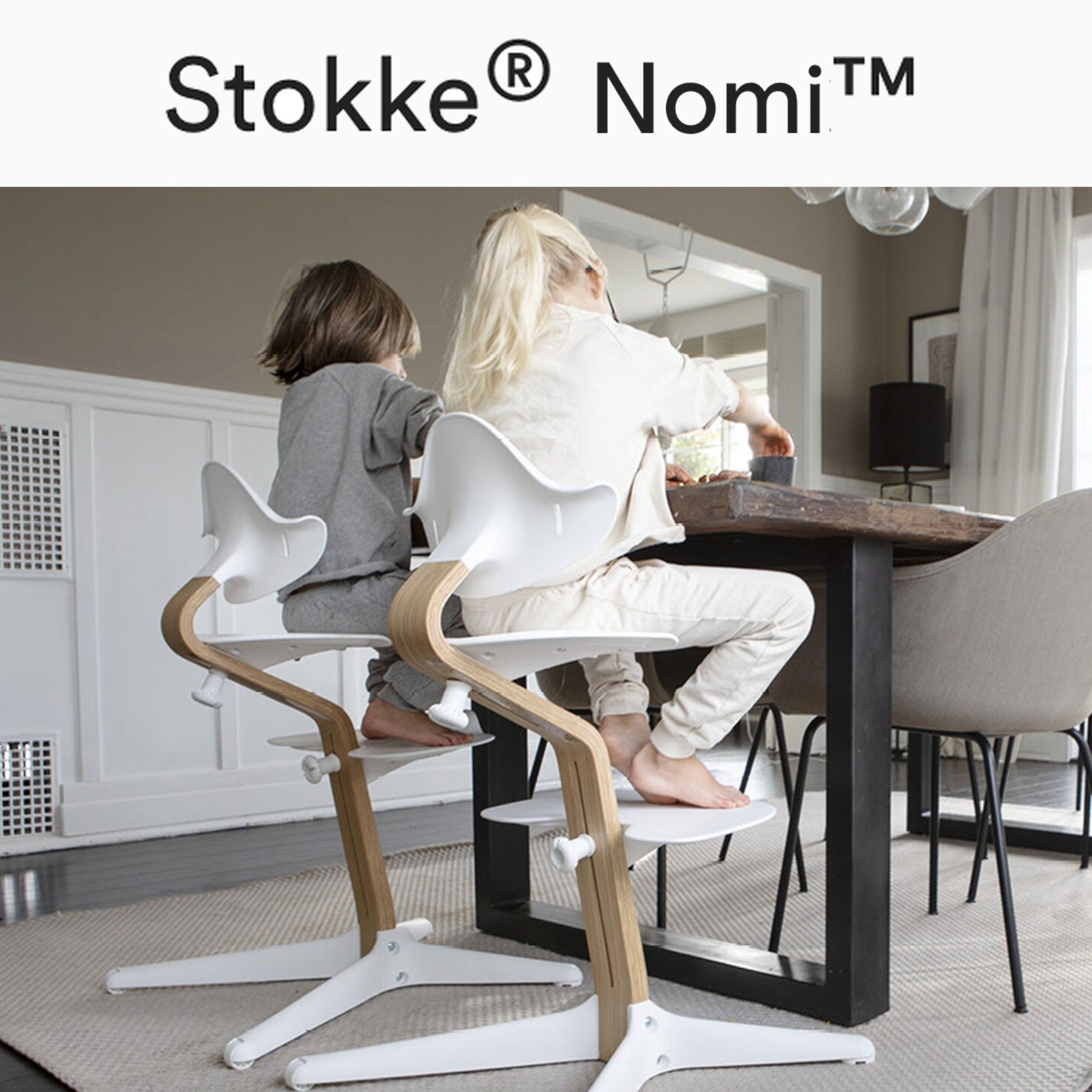 stokke_nomi_sqr