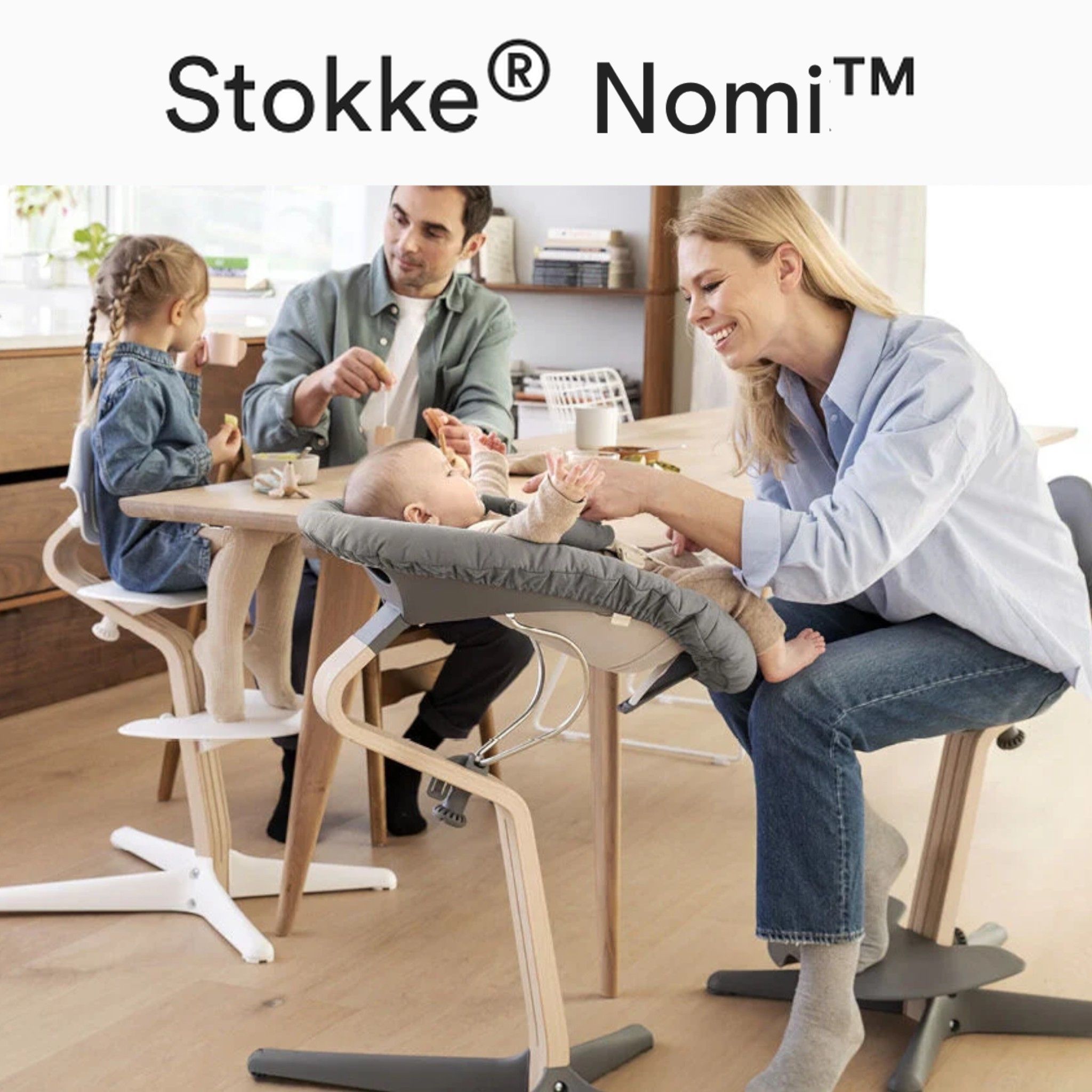 stokke_nomi_sqr