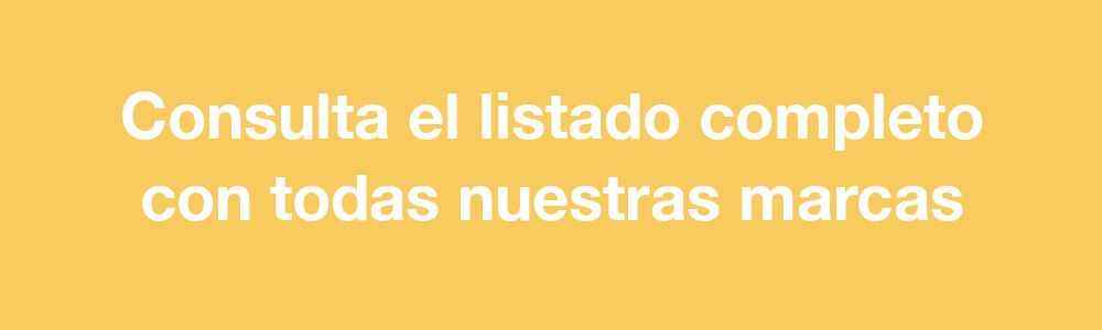 todas_marcas