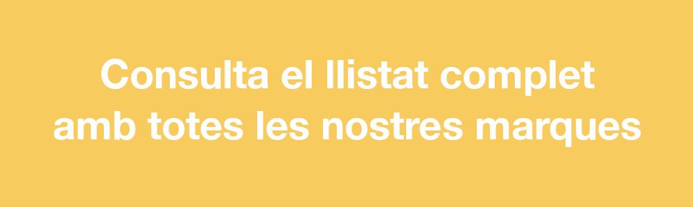 todas_marcas