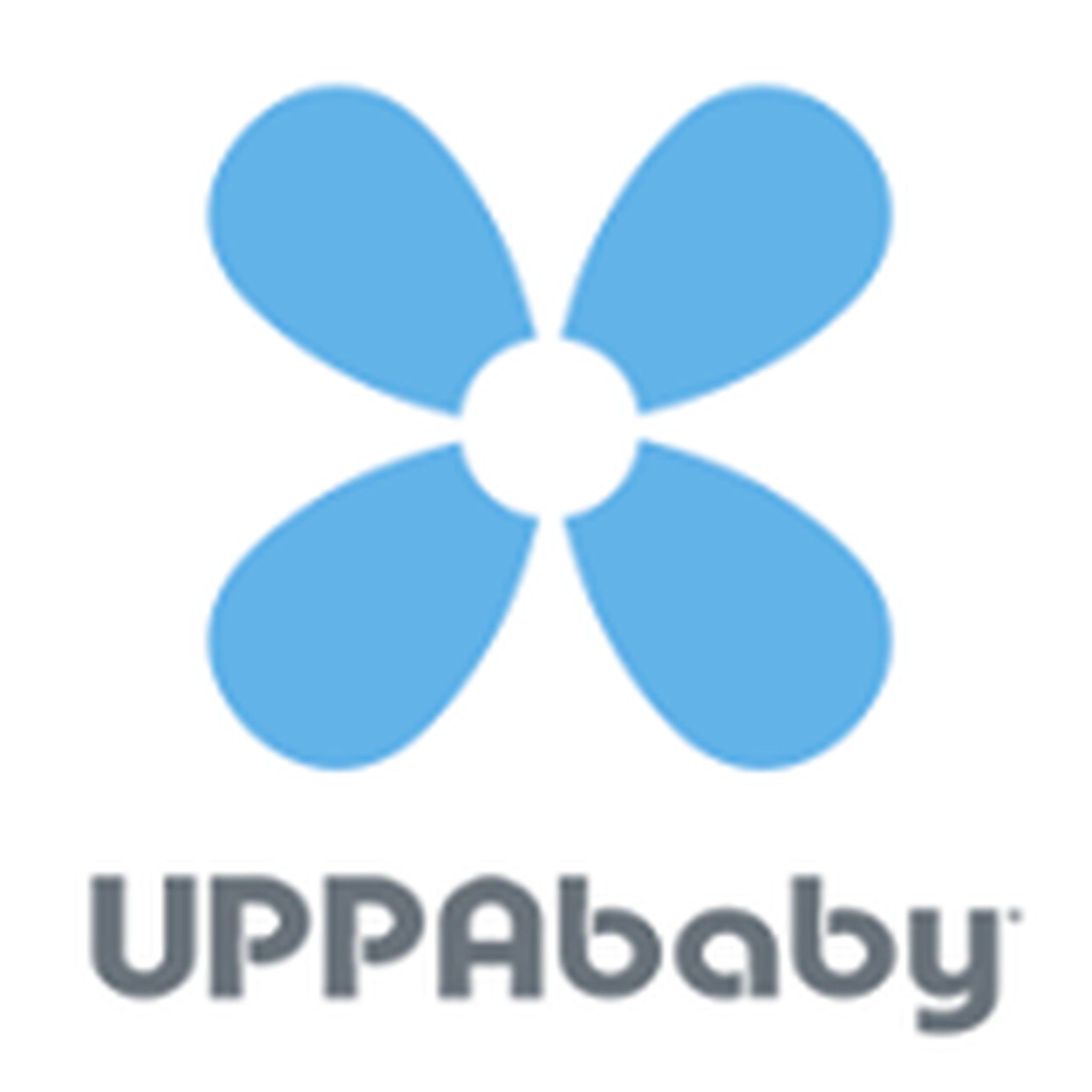 Comprar online carritos UPPAbaby, ofertas y promociones UPPAbaby Cruz v2, Vista v2, Minu
