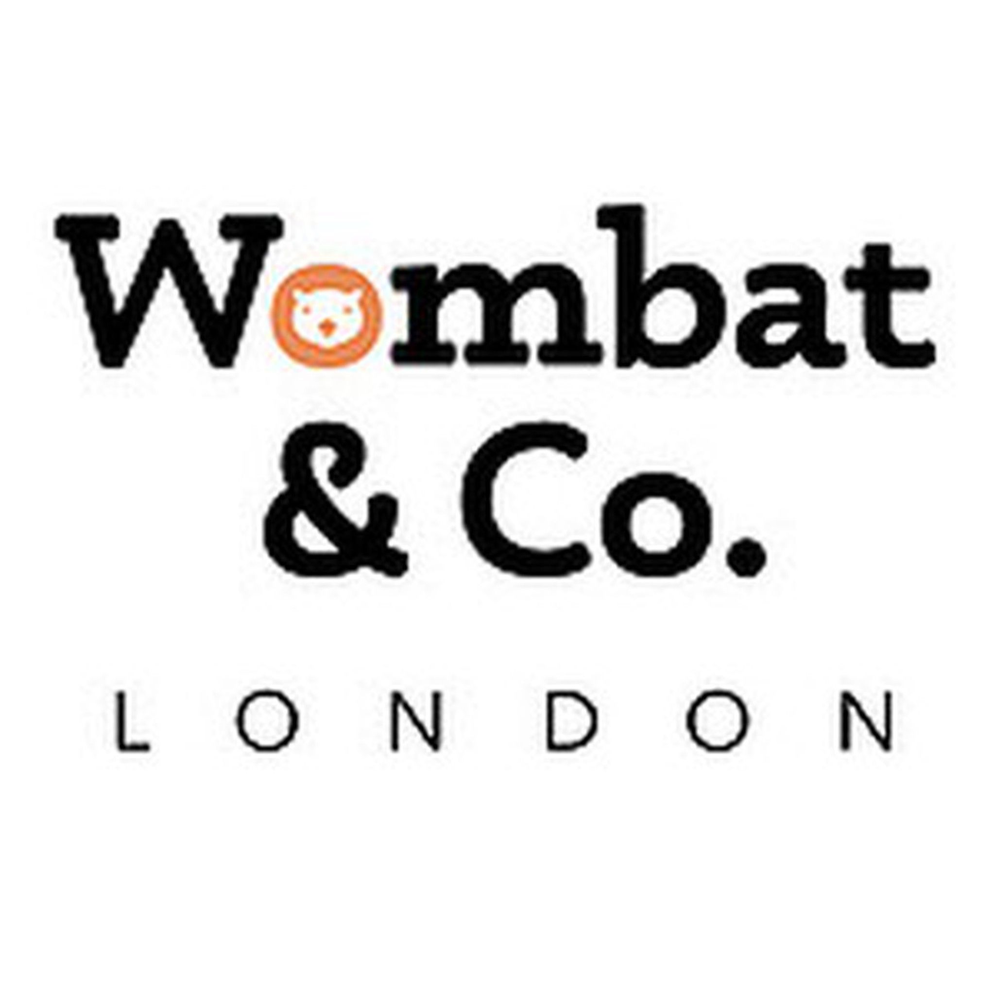 wombat