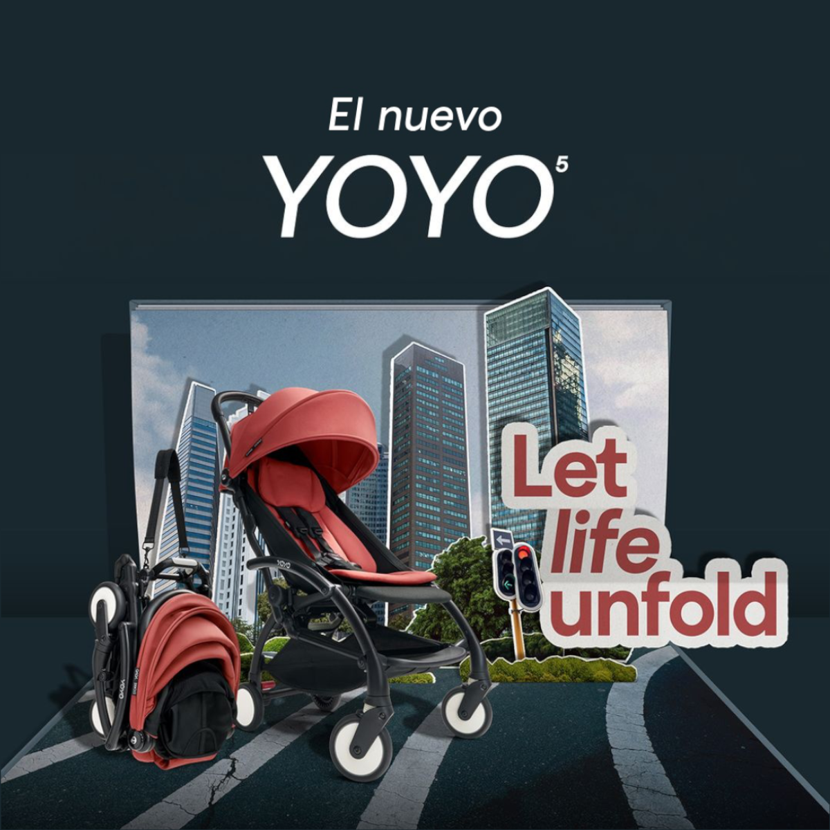 yoyo5_square
