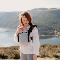 Los mejores portabebés de Néobulle para Primavera-Verano 2023