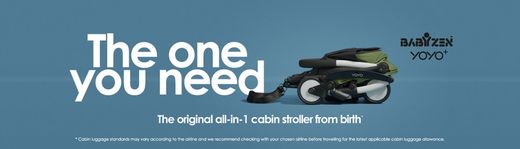 TAX FREE Shopping en Barcelona, Mataró y tienda online