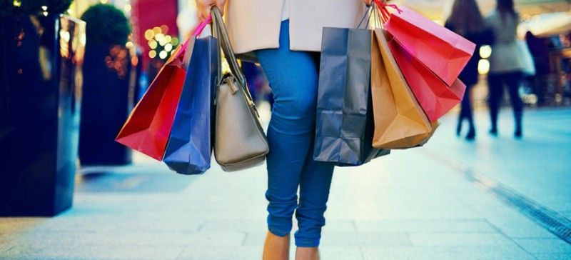 Comprar y disfrutar del servicio Tax Free en Noari Kids