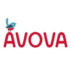 Avova