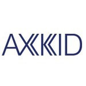 Axkid