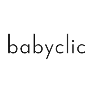 Babyclic