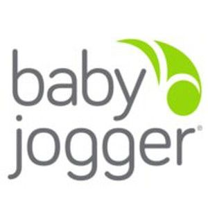 Baby Jogger