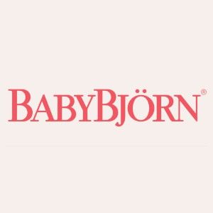 BabyBjörn