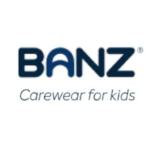 Banz