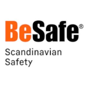 BeSafe