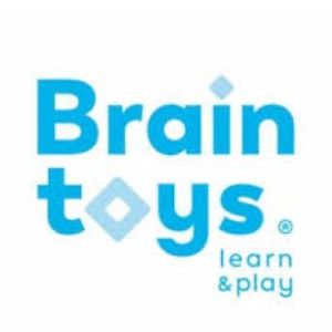 Braintoys
