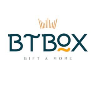 BTBOX bebés