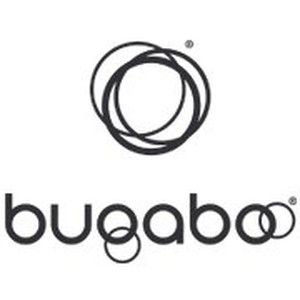 Bugaboo