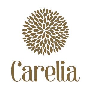 Carelia