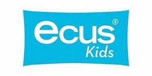 ECUS KIDS