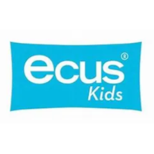 ECUS KIDS